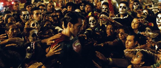 Batman v Superman- Dawn of Justice - Comic-Con Trailer _ Batman-News.com