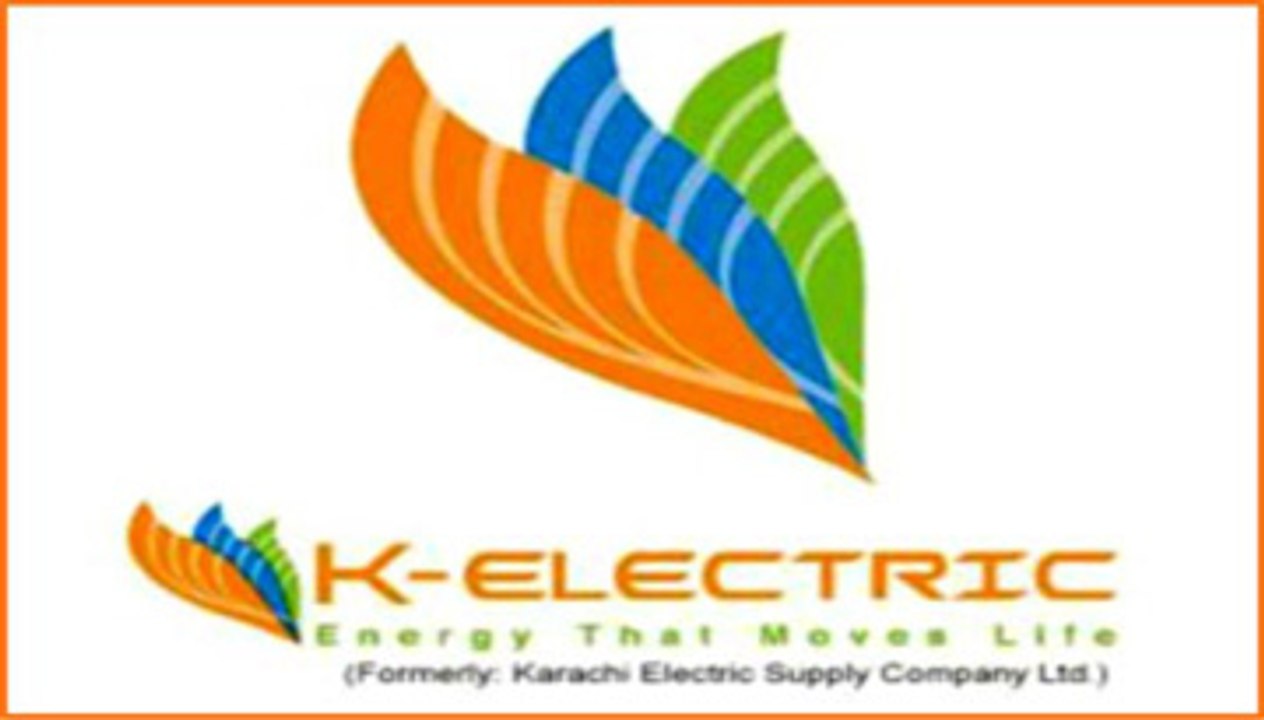 Loadshedding on EID