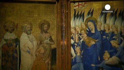 "Soundscapes": musikalischer Dialog mit dem Bild