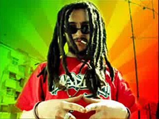 Tu eres como el fuego - Morodo