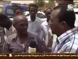 كوميديا سودانية: محمد موسي وعادل شروم so funny