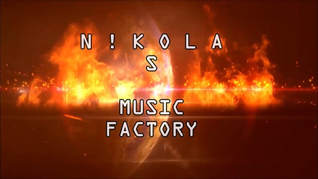 Christina Aguilera Hurt Piano Cover #DIY By NIKOLA