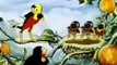 The Ugly Duckling Silly Symphony Walt Disney 1939 Watch Cartoons