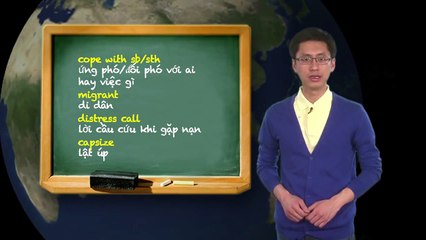 Boat    World in a Word VOA Learning English