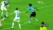 The Worst Footballers Football Fails 3