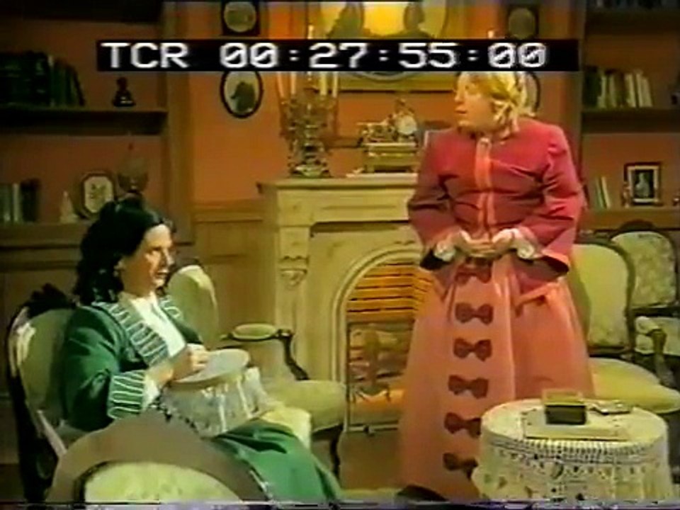 Los Morancos - Mujerzuelas