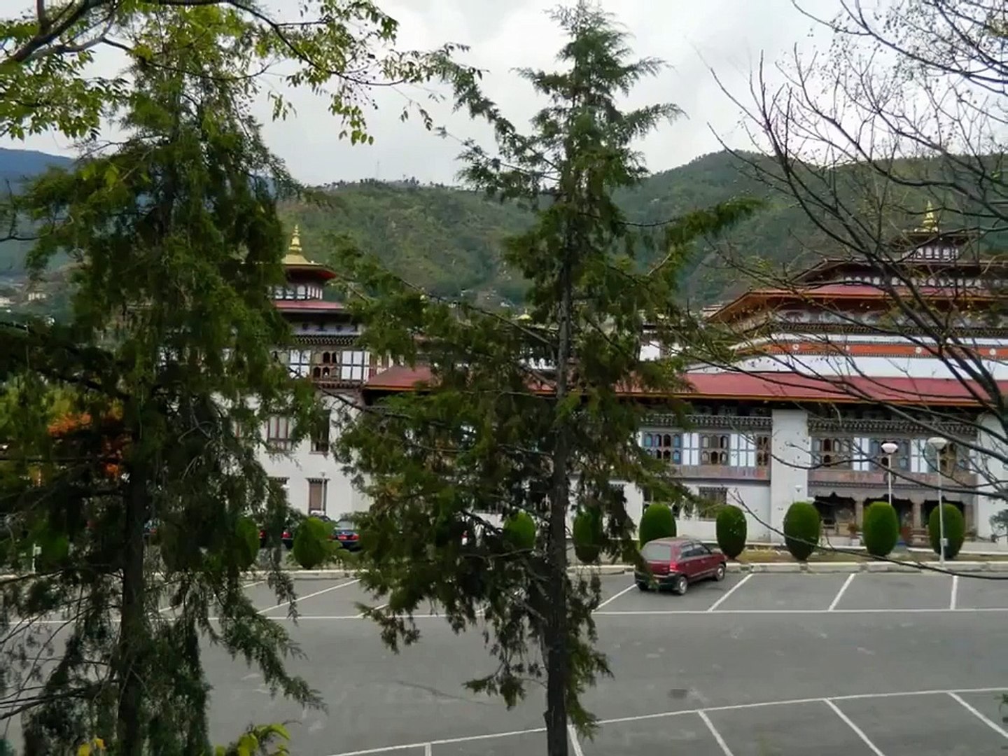 Bhutan,Adventure,Travel,Culture,Dancing,Nature,Museum,Destination