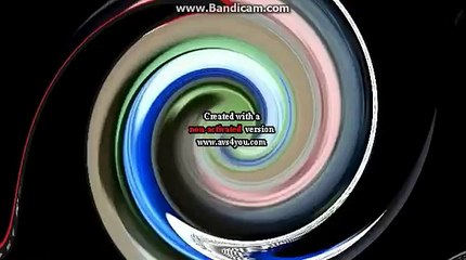 [TENNIS] TVN IDENT HAS A IDIOT ALL HAPPY TREE FRIENDS