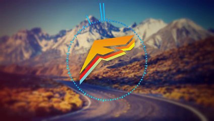 Eyra Aviation: Elevating Air Travel ✈️