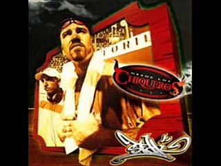 SFDK - Rap romantico