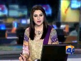 Geo Headlines-16 Jul 2015-2200