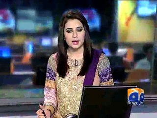 Geo Headlines-16 Jul 2015-2200