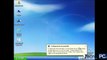 Eliminar contraseña de un usuario en Windows XP