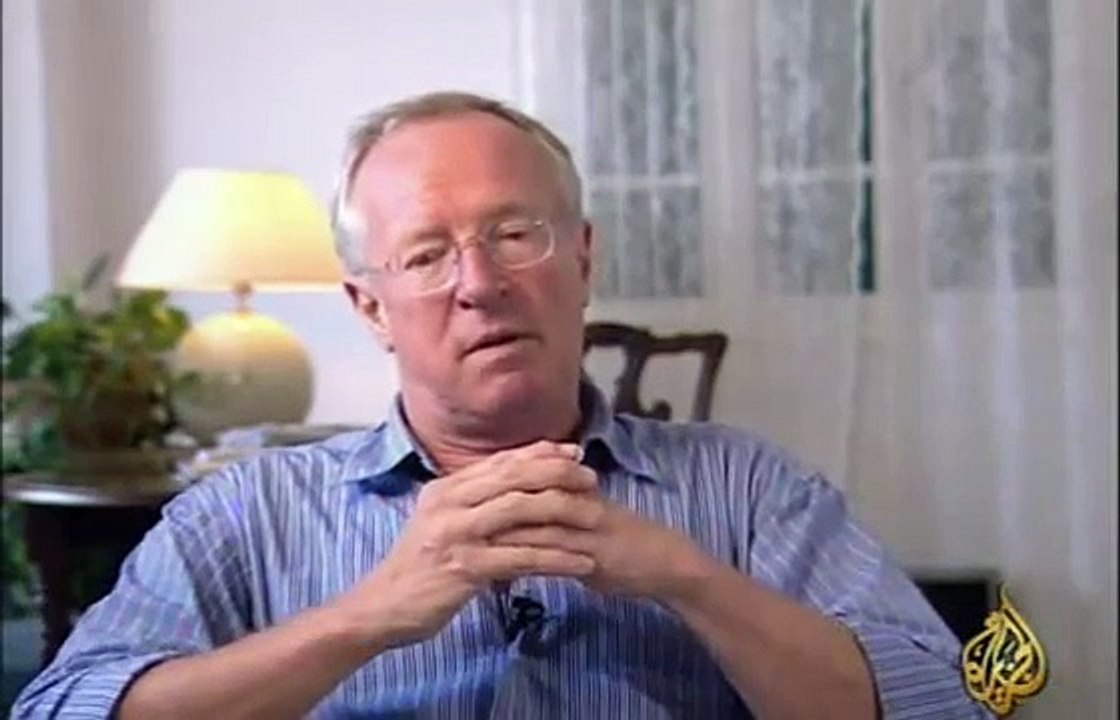 حكاية ثورة - الحلقة التاسعة  الدم المستباح