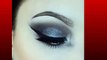 Eye Makeup Tutorials ( very beautiful eye tips )