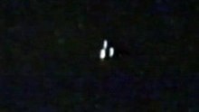 UFO