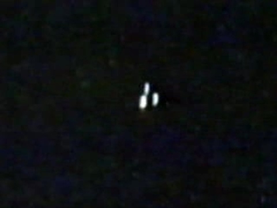 UFO