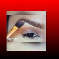 Eye Makup Tutorials