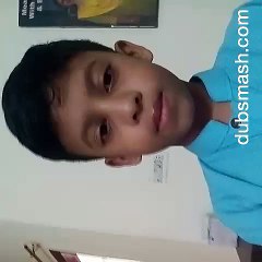 What_s_up__Doc__16-07-2015_13-40.mp4