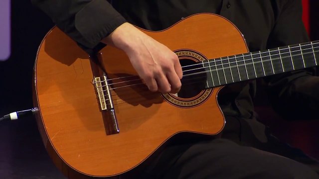 Opera Star Amel Brahim-Djelloul at ZURICH.MINDS