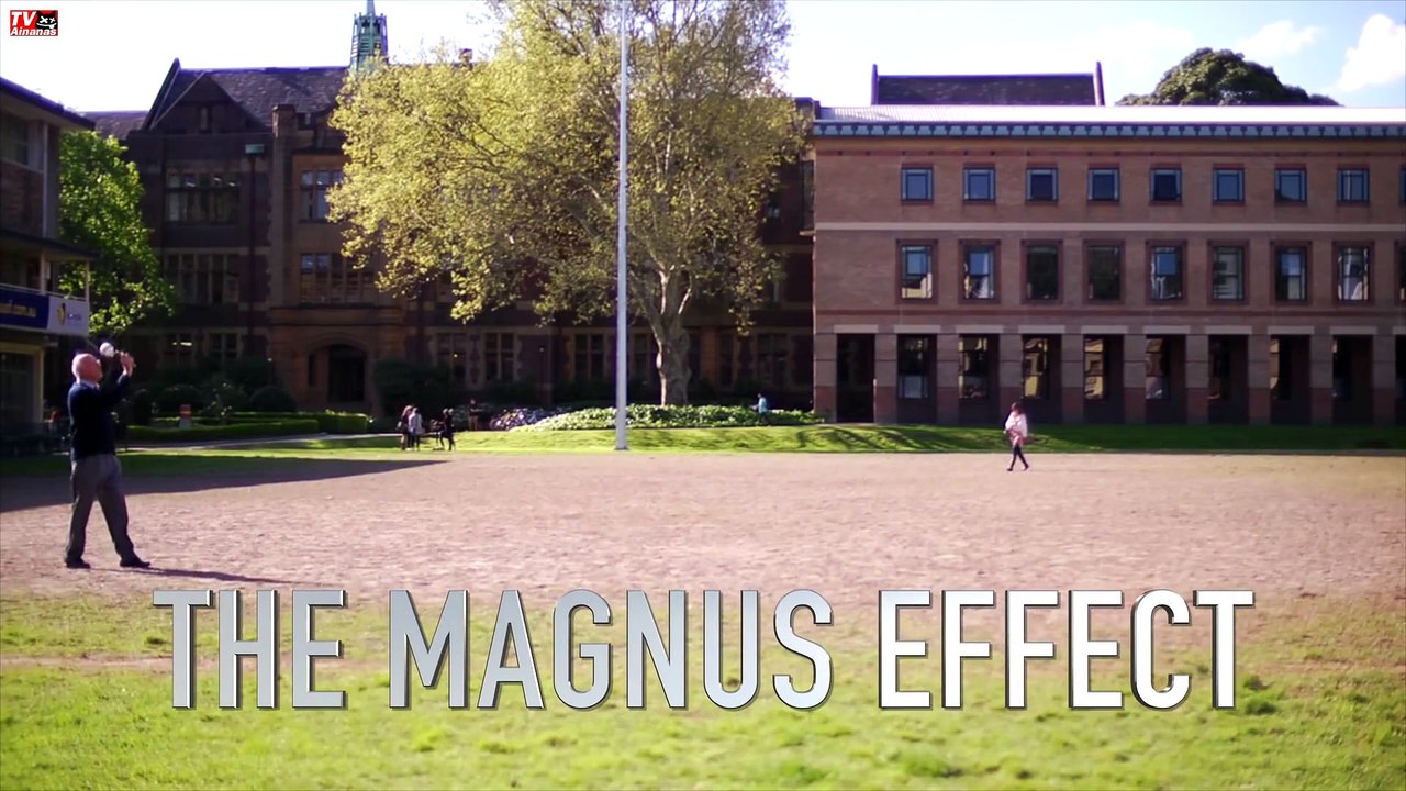ok-magnus