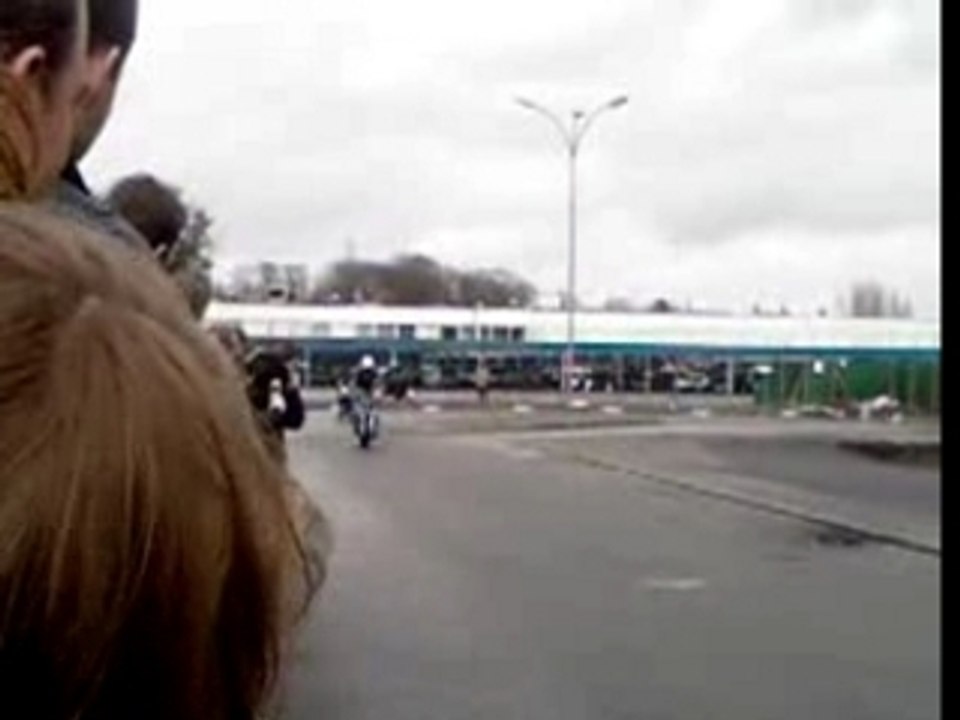 Video-0007