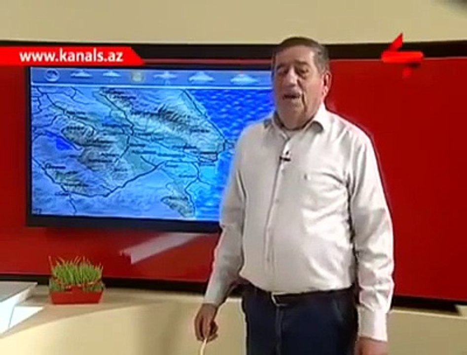 seki tv hava melumati (mutleq baxin)