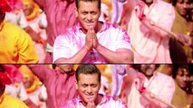 Bajrangi Bhaijaan - Salman Khan's Comedy Scenes - During Promotions