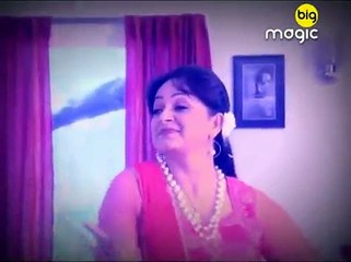 Total Nadaniyaan Neend mein chalna Ep 57 15th July_clip1