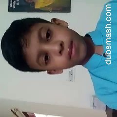 What_s_up__Doc__16-07-2015_13-40.mp4