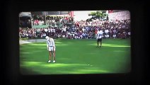 Watch golf bmw championship pga golf live scores