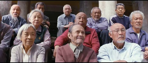 O CICLO DA VIDA TRAILER - ESFERA legendas em português