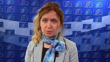 EESC Civil Society Prize 2014 - The winner is ...