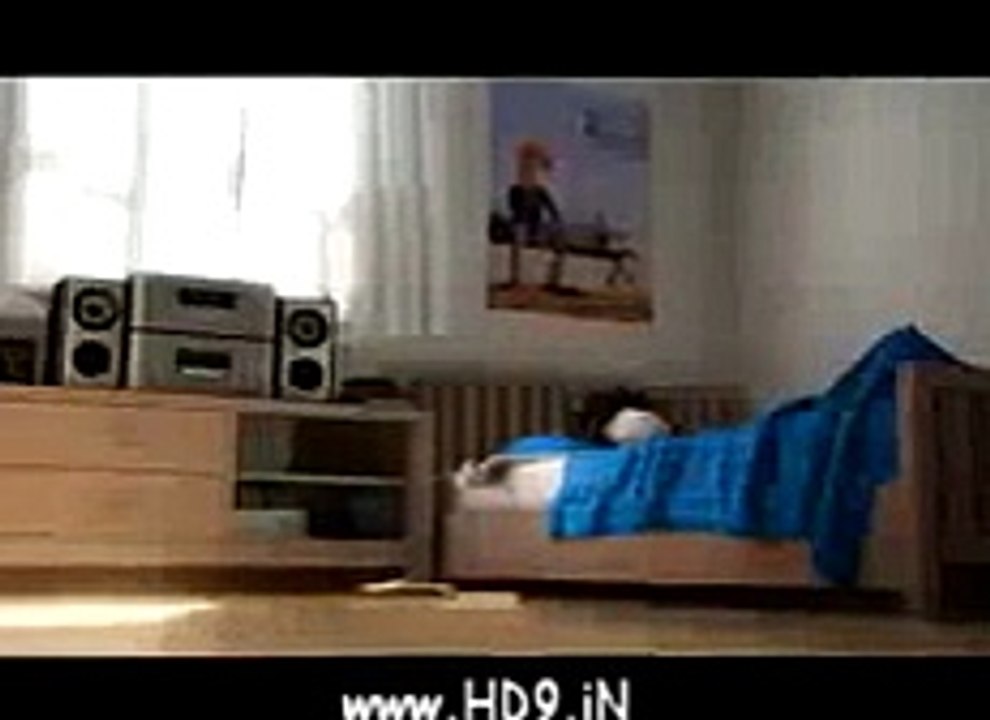 This_is_how_student_wake_upwhatsappvide