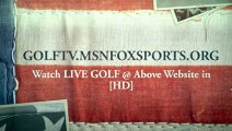 Watch pga championship bmw pga live golf