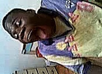 Amazing Funy mouth Videos