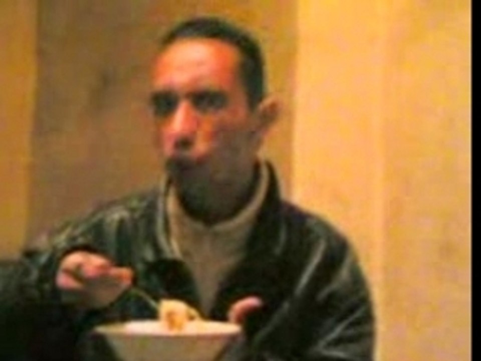 Ramy
