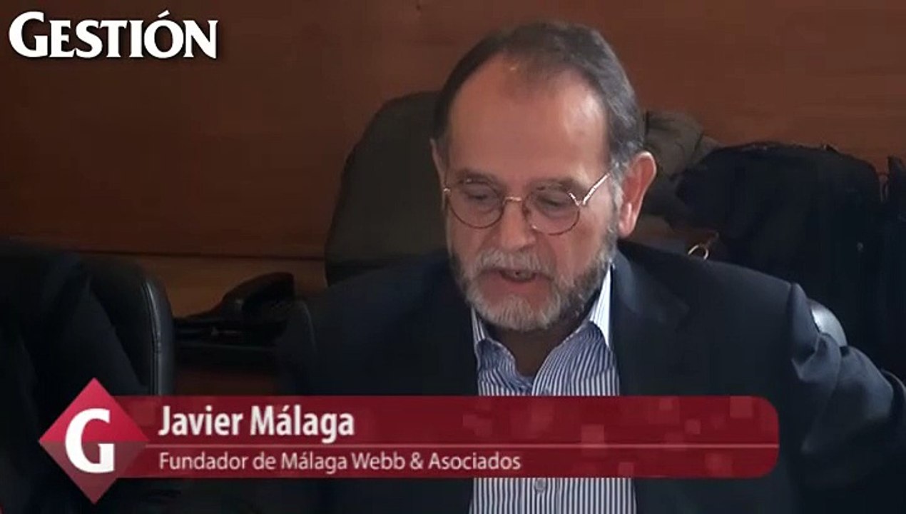 Diversificación productiva: crearán ocho CITE en regiones de la costa norte