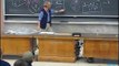 8.02x - Lecture 15 - Physics II: Electricity and Magnetism - Walter Lewin