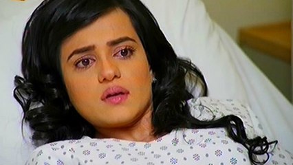 Tum se Mil Ke Episode 22 Full on Ary Digital