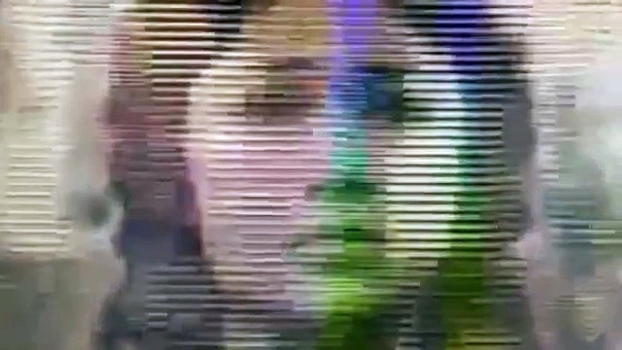 CLIPS - NAKAKAHIYA - Vilma Santos & Eddie Rodriguez