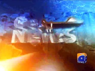Geo Headlines-16 Jul 2015-2300