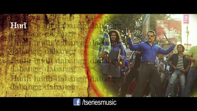 (Hud Hud Dabangg) DABANGG RELOADED FULL SONG WITH LYRICS (Audio) _ DABANGG 2 _ SALMAN KHAN-EaKubIOpHmw- WhatsApp8.CoM