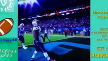 Best CELEBRATIONs in Football Vines Compilation Ep #3 | Best NFL Touchdown Celebrations