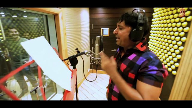 (Hud Hud Dabangg) DABANGG RELOADED SONG MAKING ᴴᴰ _ DABANGG 2-cjPbPUEvmZE- WhatsApp8.CoM
