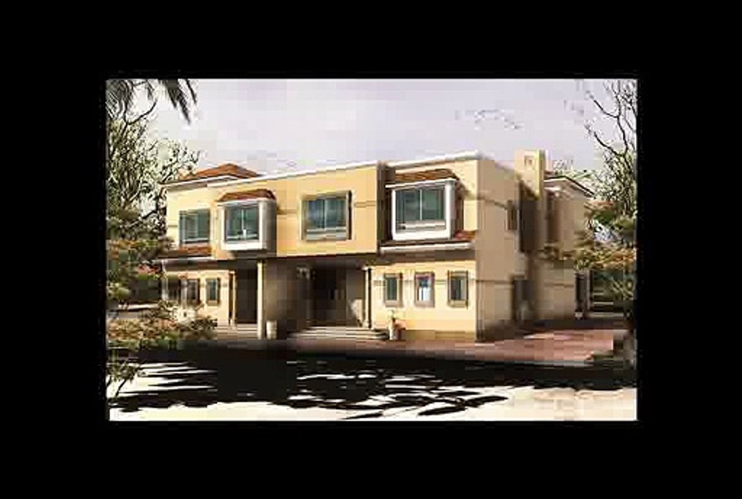 Twin House   Palm Hills Kattamya   New Cairo