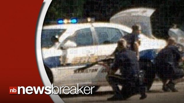 Shooting Near Chattanooga Naval Reserve Center Leaves Multiple People Injured