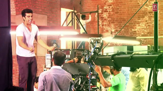 2 States - Song Making Locha E Ulfat Song _ Arjun Kapoor, Alia Bhatt-ZCtPj-M4uRQ- WhatsApp8.CoM