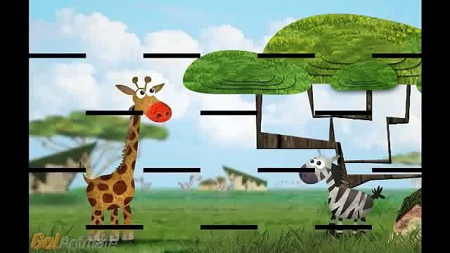 hgfjhgfj hgf uyi u fj h gfj yht hd y tr4 7 6548 6