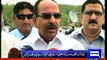 Dunya News- Malik Riaz to expose blackmailers via videos